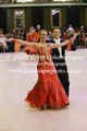 Filename=MQ1K7442.jpg
Filesize=63KiB
Dimensions=320x480
Date added=May 06, 2018 MQ1K7442.jpg