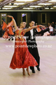 Filename=MQ1K7443.jpg
Filesize=69KiB
Dimensions=320x480
Date added=May 06, 2018 MQ1K7443.jpg