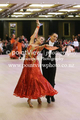 Filename=MQ1K7444.jpg
Filesize=70KiB
Dimensions=320x480
Date added=May 06, 2018 MQ1K7444.jpg