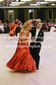 Filename=MQ1K7445.jpg
Filesize=67KiB
Dimensions=320x480
Date added=May 06, 2018 MQ1K7445.jpg