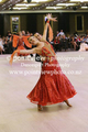 Filename=MQ1K7447.jpg
Filesize=66KiB
Dimensions=320x480
Date added=May 06, 2018 MQ1K7447.jpg
