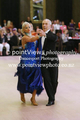 Filename=MQ1K7448.jpg
Filesize=60KiB
Dimensions=320x480
Date added=May 06, 2018 MQ1K7448.jpg