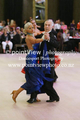 Filename=MQ1K7449.jpg
Filesize=60KiB
Dimensions=320x480
Date added=May 06, 2018 MQ1K7449.jpg
