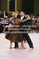 Filename=MQ1K7452.jpg
Filesize=60KiB
Dimensions=320x480
Date added=May 06, 2018 MQ1K7452.jpg