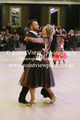 Filename=MQ1K7453.jpg
Filesize=58KiB
Dimensions=320x480
Date added=May 06, 2018 MQ1K7453.jpg