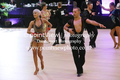 Filename=MQ1K7454.jpg
Filesize=66KiB
Dimensions=480x320
Date added=May 06, 2018 MQ1K7454.jpg