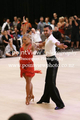 Filename=MQ1K7459.jpg
Filesize=60KiB
Dimensions=320x480
Date added=May 06, 2018 MQ1K7459.jpg