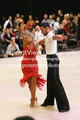 Filename=MQ1K7460.jpg
Filesize=63KiB
Dimensions=320x480
Date added=May 06, 2018 MQ1K7460.jpg