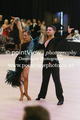 Filename=MQ1K7461.jpg
Filesize=59KiB
Dimensions=320x480
Date added=May 06, 2018 MQ1K7461.jpg