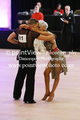 Filename=MQ1K7465.jpg
Filesize=60KiB
Dimensions=320x480
Date added=May 06, 2018 MQ1K7465.jpg