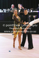Filename=MQ1K7466.jpg
Filesize=62KiB
Dimensions=320x480
Date added=May 06, 2018 MQ1K7466.jpg