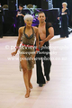 Filename=MQ1K7467.jpg
Filesize=60KiB
Dimensions=320x480
Date added=May 06, 2018 MQ1K7467.jpg