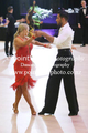 Filename=MQ1K7470.jpg
Filesize=62KiB
Dimensions=320x480
Date added=May 06, 2018 MQ1K7470.jpg