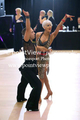 Filename=MQ1K7471.jpg
Filesize=58KiB
Dimensions=320x480
Date added=May 06, 2018 MQ1K7471.jpg