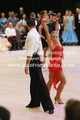Filename=MQ1K7473.jpg
Filesize=62KiB
Dimensions=320x480
Date added=May 06, 2018 MQ1K7473.jpg