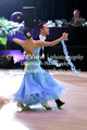 Filename=MQ1K7474.jpg
Filesize=64KiB
Dimensions=320x480
Date added=May 06, 2018 MQ1K7474.jpg