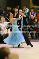 Filename=MQ1K7475.jpg
Filesize=68KiB
Dimensions=320x480
Date added=May 06, 2018 MQ1K7475.jpg