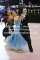 Filename=MQ1K7476.jpg
Filesize=62KiB
Dimensions=320x480
Date added=May 06, 2018 MQ1K7476.jpg