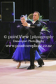 Filename=MQ1K7478.jpg
Filesize=61KiB
Dimensions=320x480
Date added=May 06, 2018 MQ1K7478.jpg