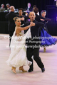Filename=MQ1K7479.jpg
Filesize=61KiB
Dimensions=320x480
Date added=May 06, 2018 MQ1K7479.jpg