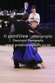 Filename=MQ1K7481.jpg
Filesize=58KiB
Dimensions=320x480
Date added=May 06, 2018 MQ1K7481.jpg