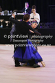 Filename=MQ1K7482.jpg
Filesize=57KiB
Dimensions=320x480
Date added=May 06, 2018 MQ1K7482.jpg