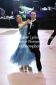 Filename=MQ1K7484.jpg
Filesize=58KiB
Dimensions=320x480
Date added=May 06, 2018 MQ1K7484.jpg