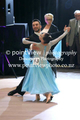 Filename=MQ1K7485.jpg
Filesize=61KiB
Dimensions=320x480
Date added=May 06, 2018 MQ1K7485.jpg