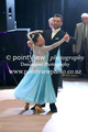 Filename=MQ1K7486.jpg
Filesize=60KiB
Dimensions=320x480
Date added=May 06, 2018 MQ1K7486.jpg