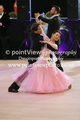 Filename=MQ1K7487.jpg
Filesize=58KiB
Dimensions=320x480
Date added=May 06, 2018 MQ1K7487.jpg