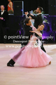 Filename=MQ1K7488.jpg
Filesize=58KiB
Dimensions=320x480
Date added=May 06, 2018 MQ1K7488.jpg