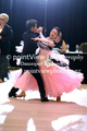 Filename=MQ1K7489.jpg
Filesize=61KiB
Dimensions=320x480
Date added=May 06, 2018 MQ1K7489.jpg