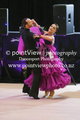 Filename=MQ1K7490.jpg
Filesize=63KiB
Dimensions=320x480
Date added=May 06, 2018 MQ1K7490.jpg