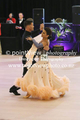 Filename=MQ1K7492.jpg
Filesize=58KiB
Dimensions=320x480
Date added=May 06, 2018 MQ1K7492.jpg