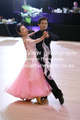 Filename=MQ1K7493.jpg
Filesize=56KiB
Dimensions=320x480
Date added=May 06, 2018 MQ1K7493.jpg