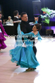Filename=MQ1K7494.jpg
Filesize=60KiB
Dimensions=320x480
Date added=May 06, 2018 MQ1K7494.jpg