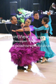 Filename=MQ1K7495.jpg
Filesize=68KiB
Dimensions=320x480
Date added=May 06, 2018 MQ1K7495.jpg