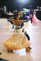Filename=MQ1K7496.jpg
Filesize=60KiB
Dimensions=320x480
Date added=May 06, 2018 MQ1K7496.jpg