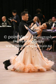 Filename=MQ1K7497.jpg
Filesize=63KiB
Dimensions=320x480
Date added=May 06, 2018 MQ1K7497.jpg