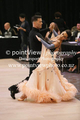 Filename=MQ1K7498.jpg
Filesize=61KiB
Dimensions=320x480
Date added=May 06, 2018 MQ1K7498.jpg