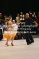 Filename=MQ1K7500.jpg
Filesize=59KiB
Dimensions=320x480
Date added=May 06, 2018 MQ1K7500.jpg