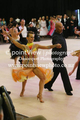 Filename=MQ1K7502.jpg
Filesize=66KiB
Dimensions=320x480
Date added=May 06, 2018 MQ1K7502.jpg