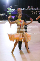 Filename=MQ1K7503.jpg
Filesize=59KiB
Dimensions=320x480
Date added=May 06, 2018 MQ1K7503.jpg