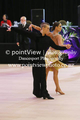 Filename=MQ1K7504.jpg
Filesize=58KiB
Dimensions=320x480
Date added=May 06, 2018 MQ1K7504.jpg
