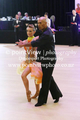Filename=MQ1K7506.jpg
Filesize=56KiB
Dimensions=320x480
Date added=May 06, 2018 MQ1K7506.jpg