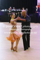 Filename=MQ1K7507.jpg
Filesize=56KiB
Dimensions=320x480
Date added=May 06, 2018 MQ1K7507.jpg