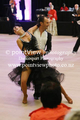 Filename=MQ1K7508.jpg
Filesize=62KiB
Dimensions=320x480
Date added=May 06, 2018 MQ1K7508.jpg
