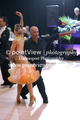Filename=MQ1K7509.jpg
Filesize=62KiB
Dimensions=320x480
Date added=May 06, 2018 MQ1K7509.jpg