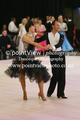 Filename=MQ1K7510.jpg
Filesize=61KiB
Dimensions=320x480
Date added=May 06, 2018 MQ1K7510.jpg
