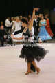 Filename=MQ1K7511.jpg
Filesize=57KiB
Dimensions=320x480
Date added=May 06, 2018 MQ1K7511.jpg